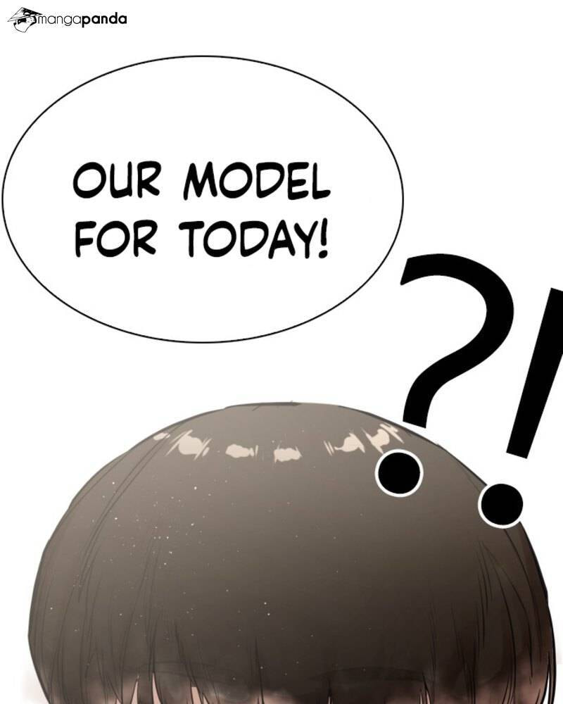 Read How to Fight chapter 1 image 13 on Lezhin