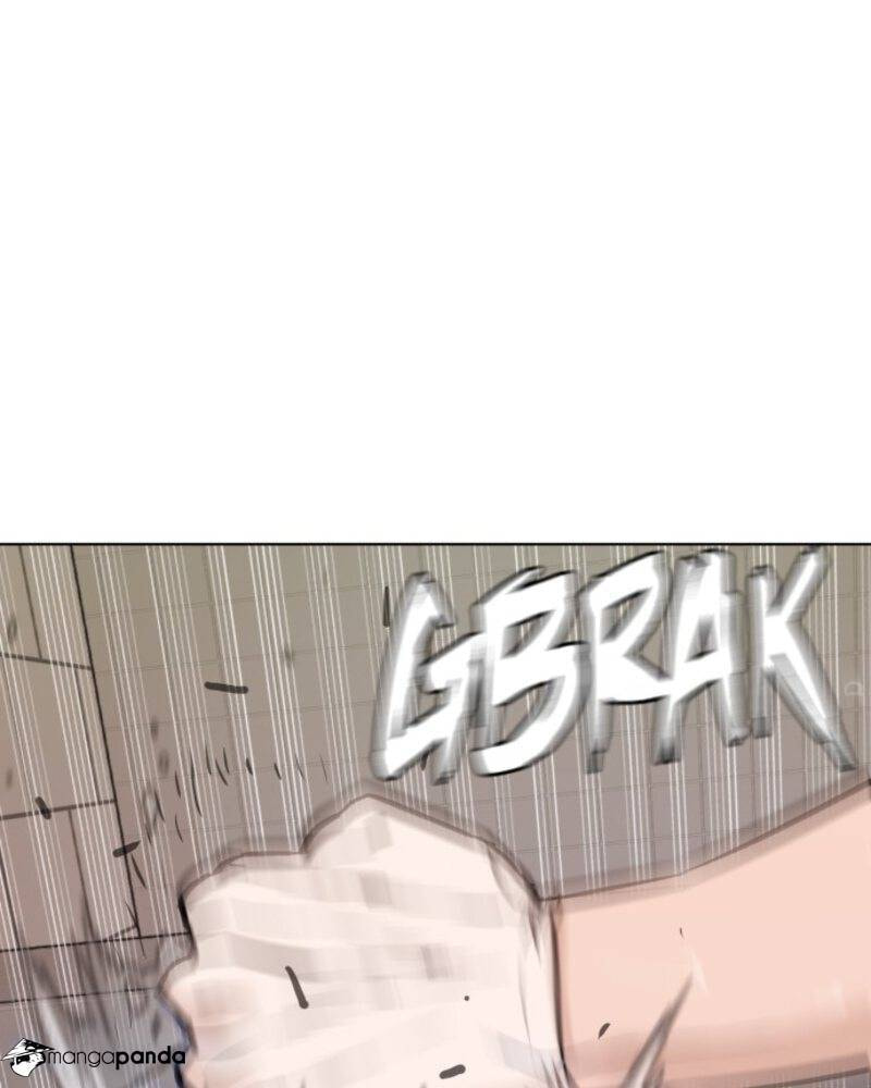 Read How to Fight chapter 1 image 131 on Lezhin