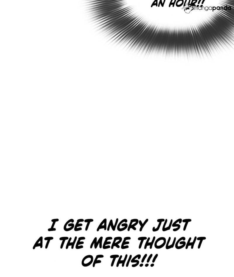 Read How to Fight chapter 1 image 134 on Lezhin