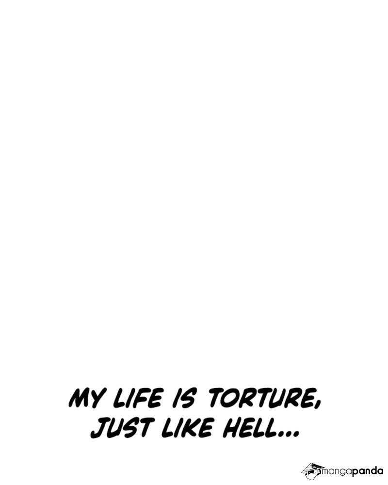 Read How to Fight chapter 1 image 135 on Lezhin
