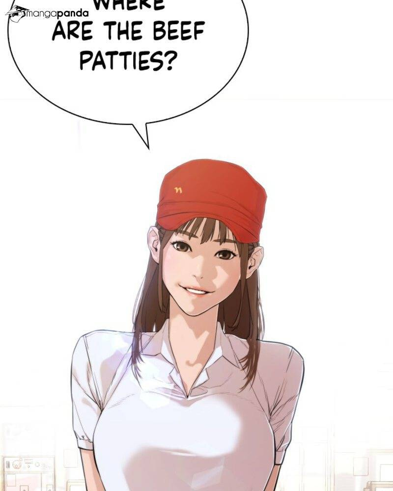 Read How to Fight chapter 1 image 138 on Lezhin