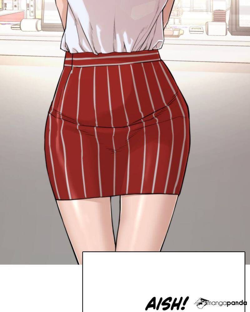 Read How to Fight chapter 1 image 139 on Lezhin
