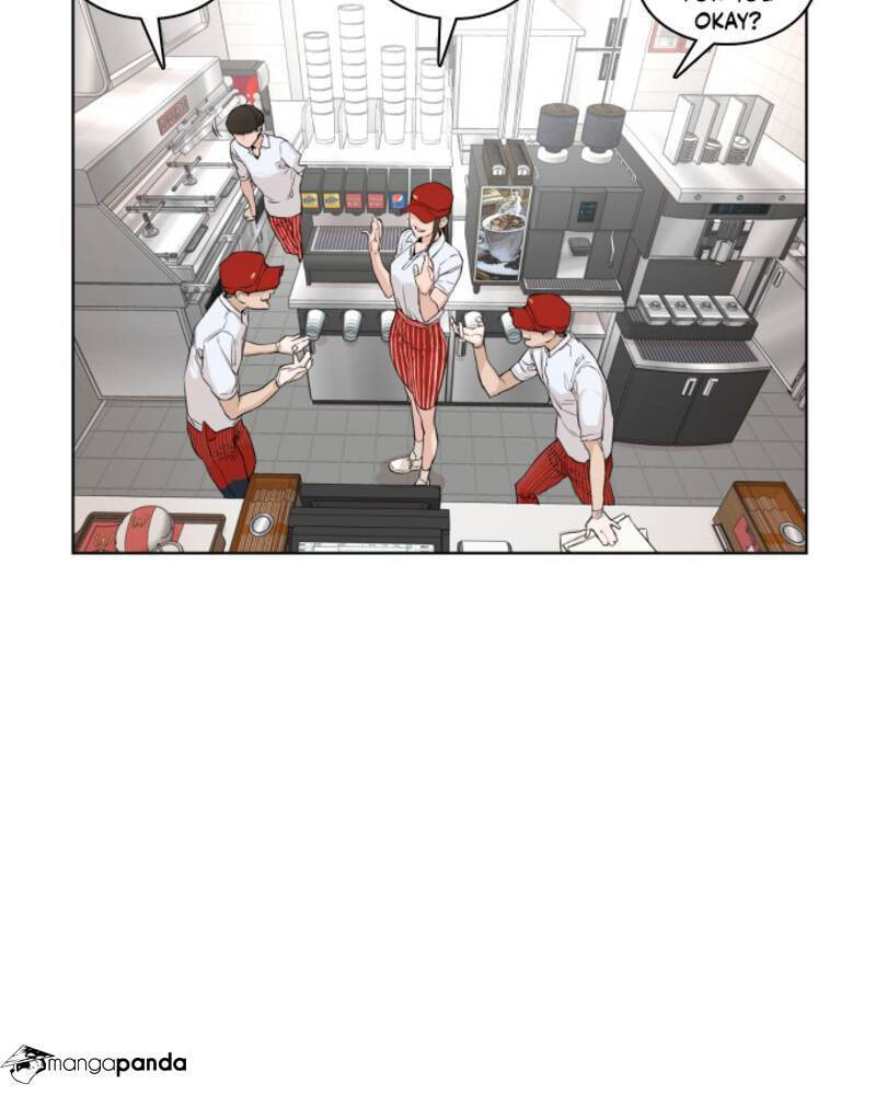 Read How to Fight chapter 1 image 143 on Lezhin