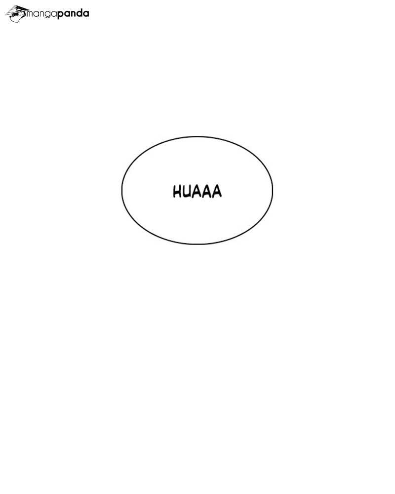 Read How to Fight chapter 1 image 144 on Lezhin
