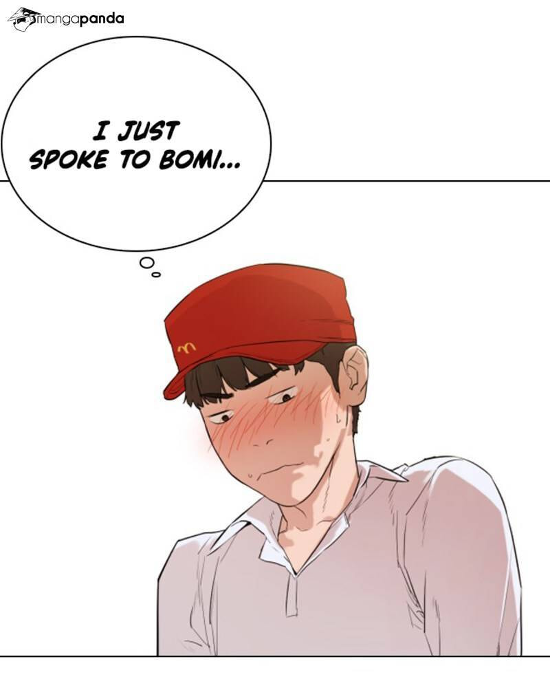 Read How to Fight chapter 1 image 145 on Lezhin