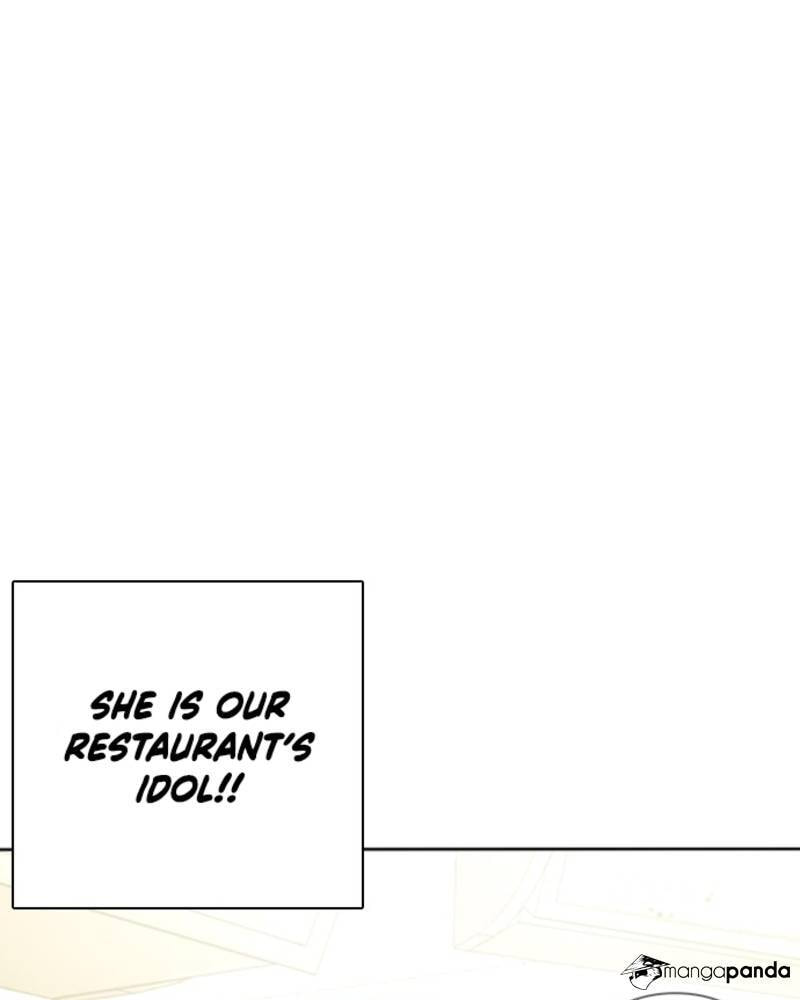 Read How to Fight chapter 1 image 146 on Lezhin
