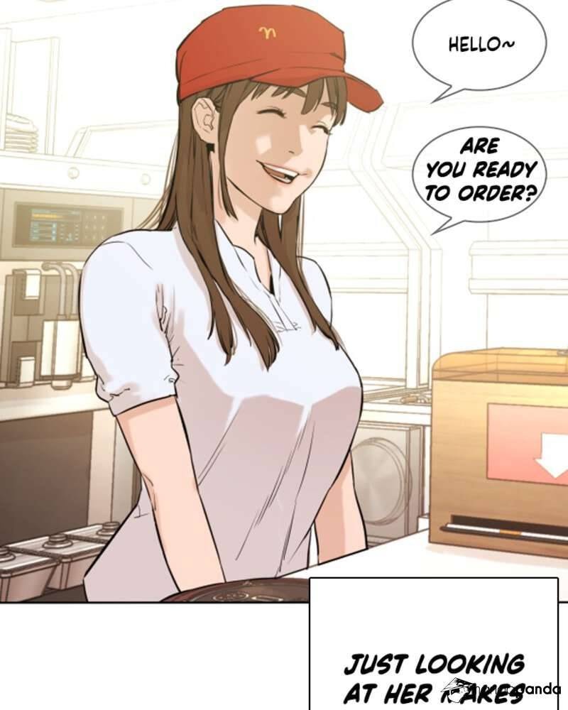 Read How to Fight chapter 1 image 147 on Lezhin