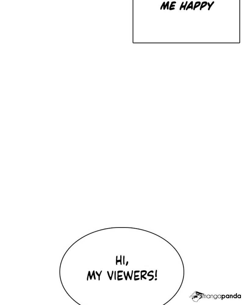 Read How to Fight chapter 1 image 148 on Lezhin