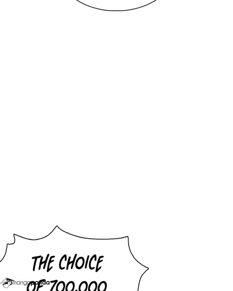 Read How to Fight chapter 1 image 149 on Lezhin