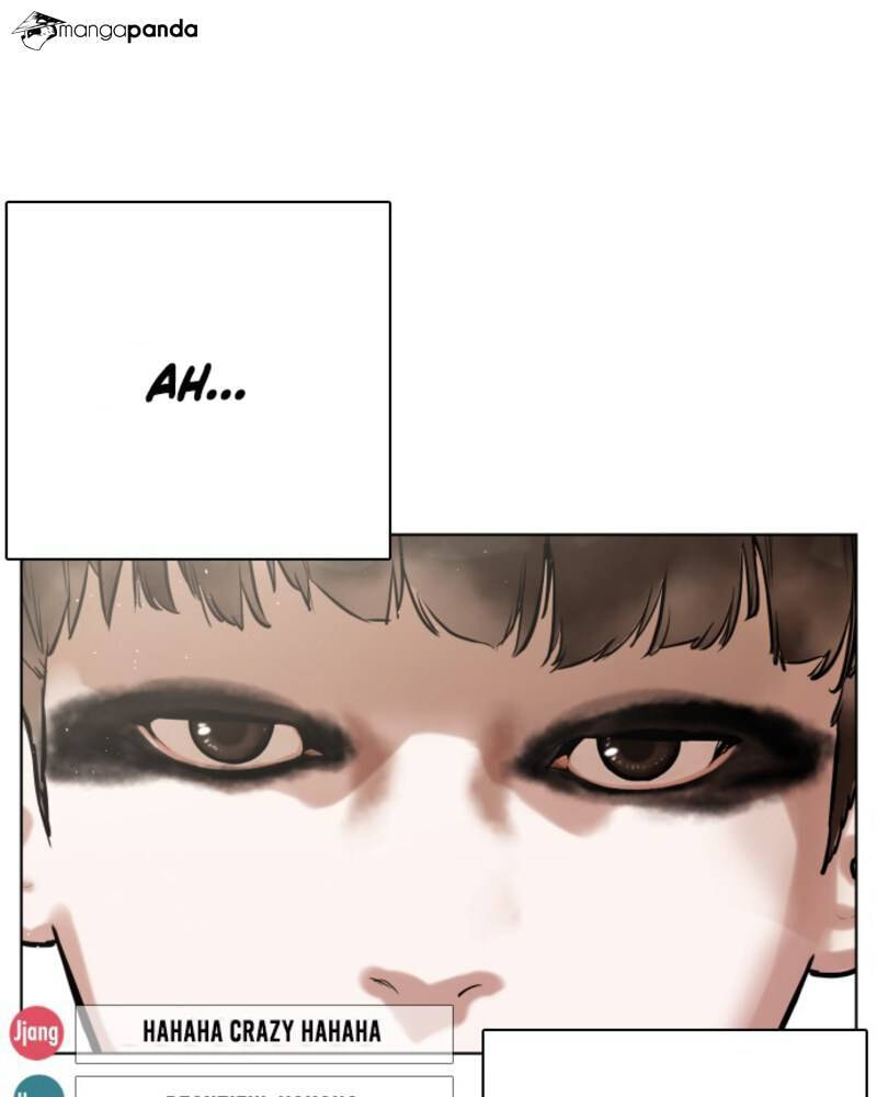 Read How to Fight chapter 1 image 15 on Lezhin