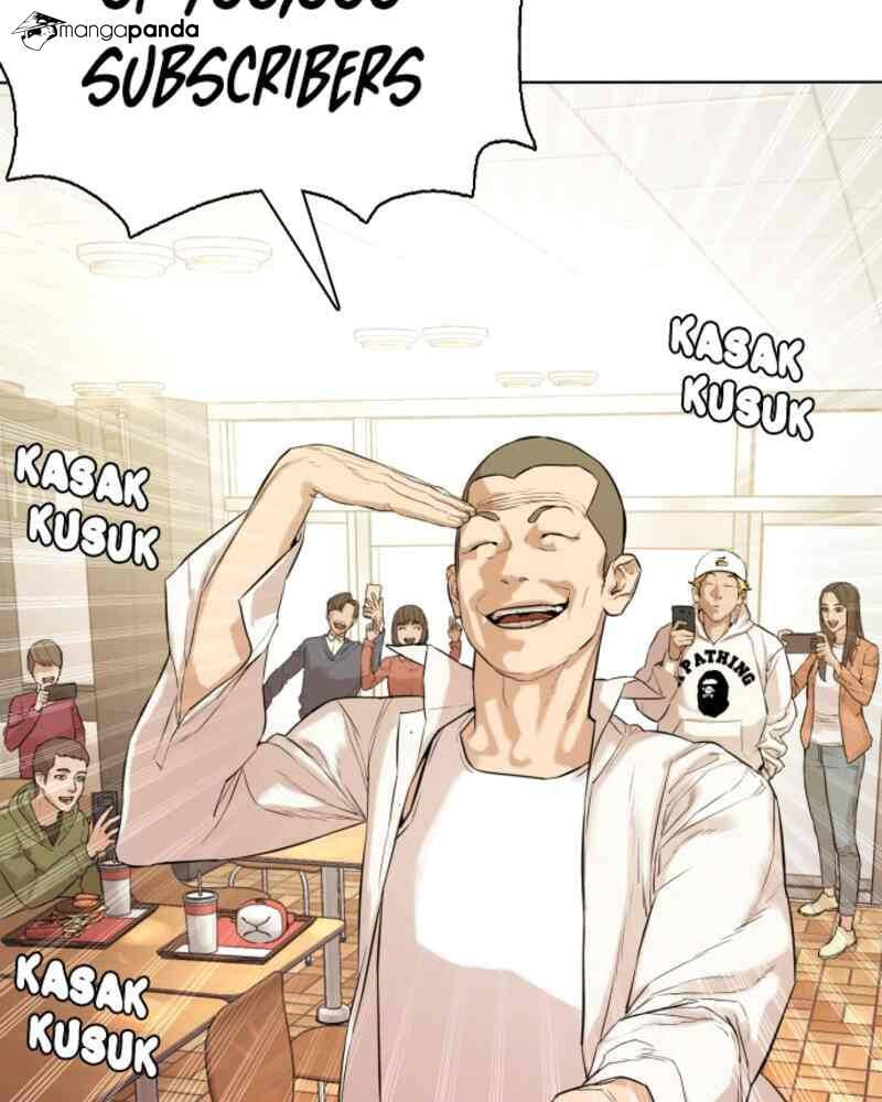 Read How to Fight chapter 1 image 150 on Lezhin