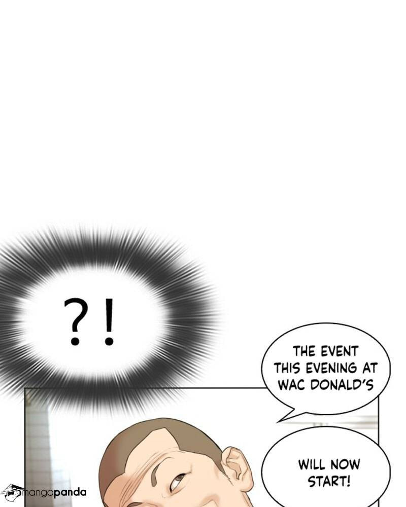 Read How to Fight chapter 1 image 152 on Lezhin