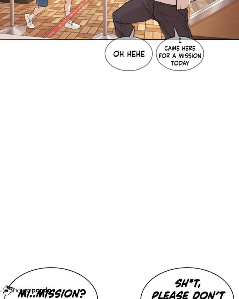 Read How to Fight chapter 1 image 155 on Lezhin
