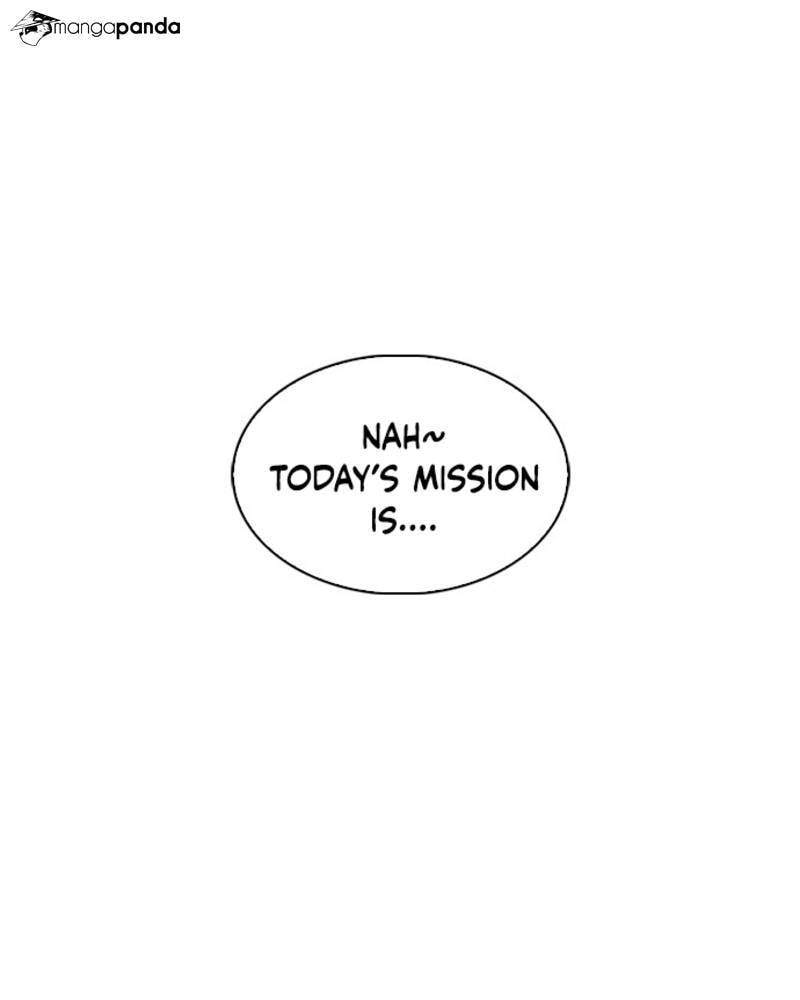Read How to Fight chapter 1 image 157 on Lezhin