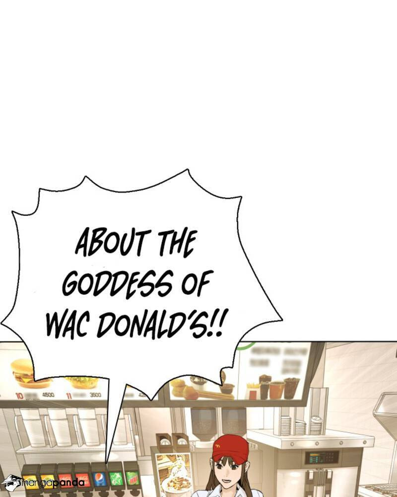 Read How to Fight chapter 1 image 158 on Lezhin