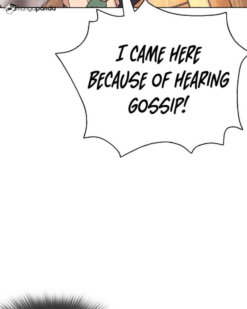 Read How to Fight chapter 1 image 160 on Lezhin