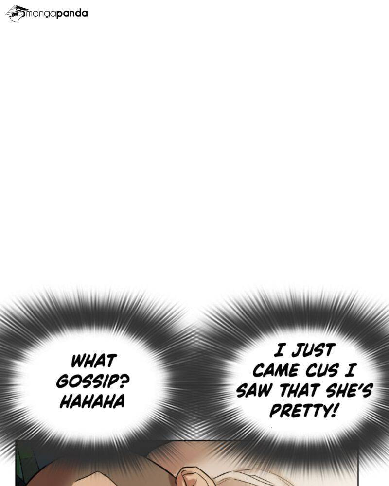 Read How to Fight chapter 1 image 168 on Lezhin