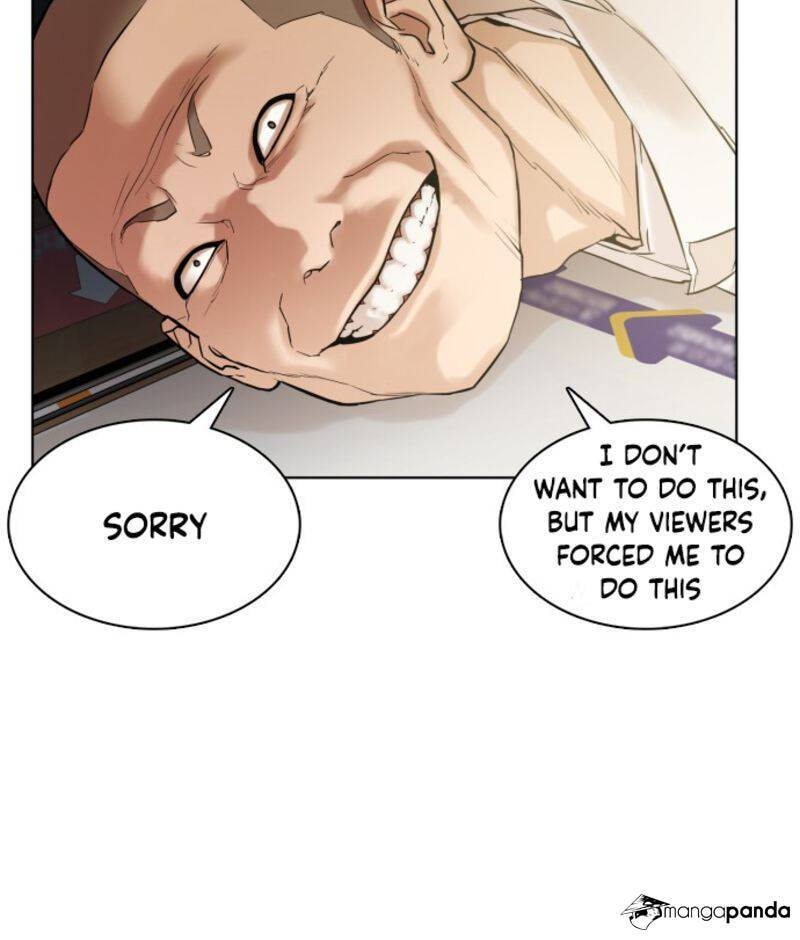 Read How to Fight chapter 1 image 169 on Lezhin
