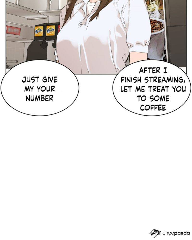Read How to Fight chapter 1 image 171 on Lezhin