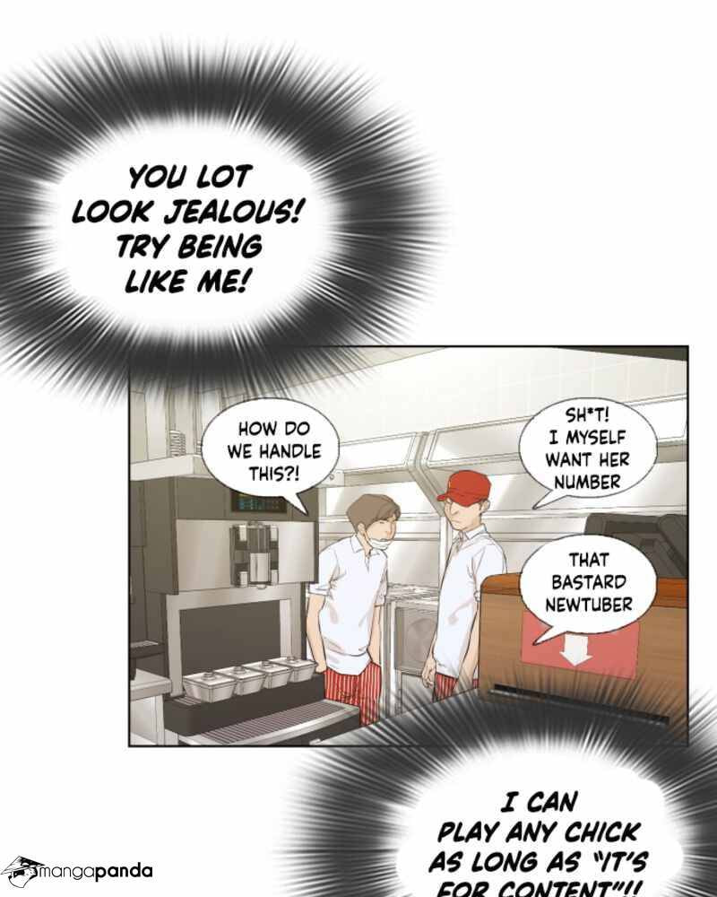 Read How to Fight chapter 1 image 172 on Lezhin