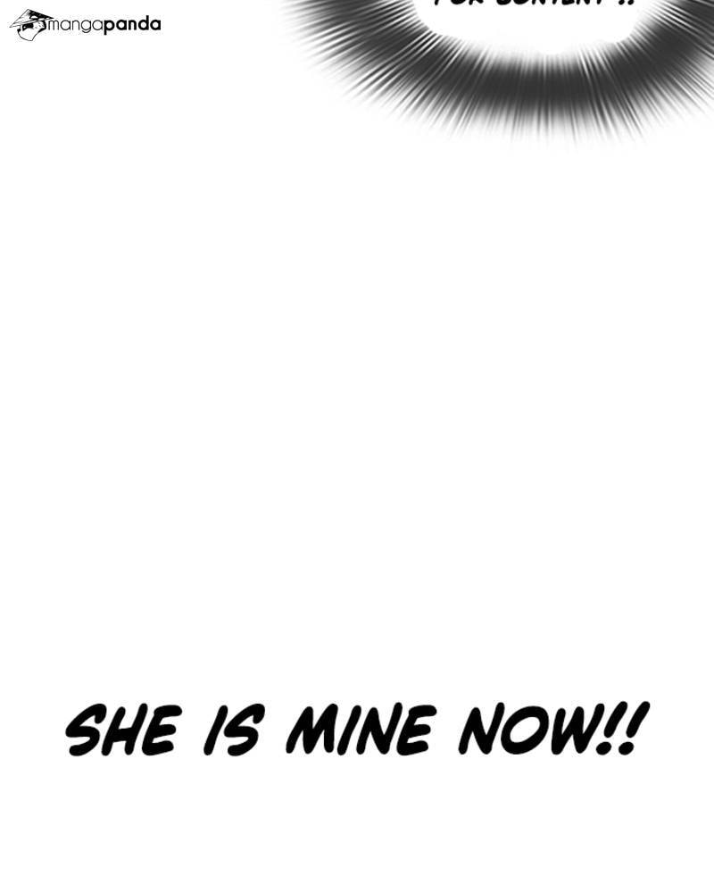 Read How to Fight chapter 1 image 173 on Lezhin