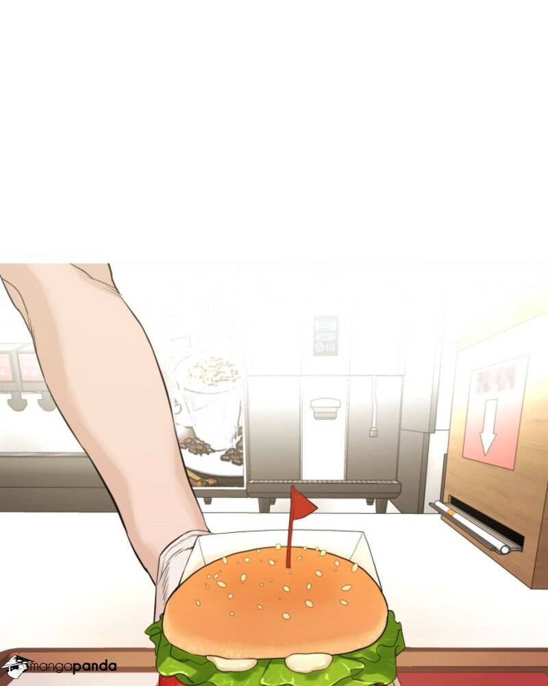 Read How to Fight chapter 1 image 174 on Lezhin