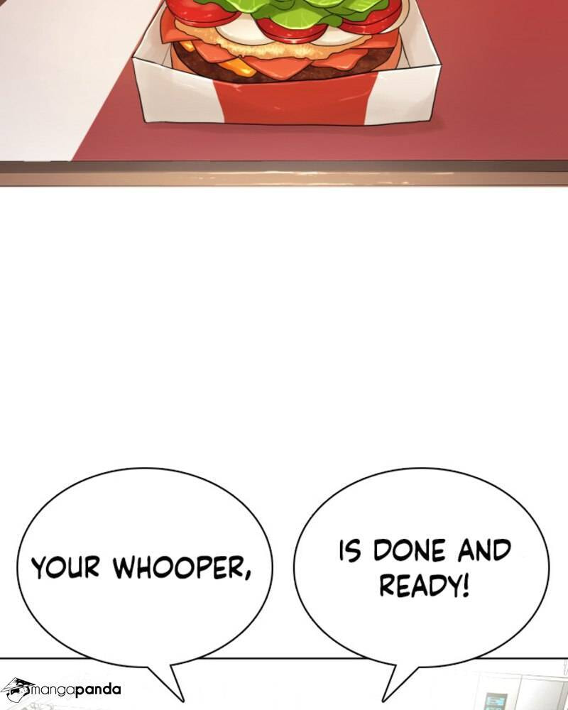 Read How to Fight chapter 1 image 175 on Lezhin
