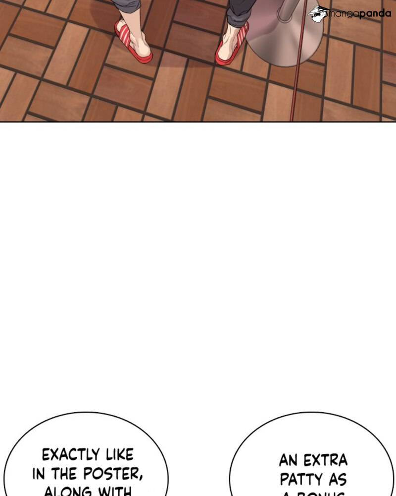 Read How to Fight chapter 1 image 177 on Lezhin
