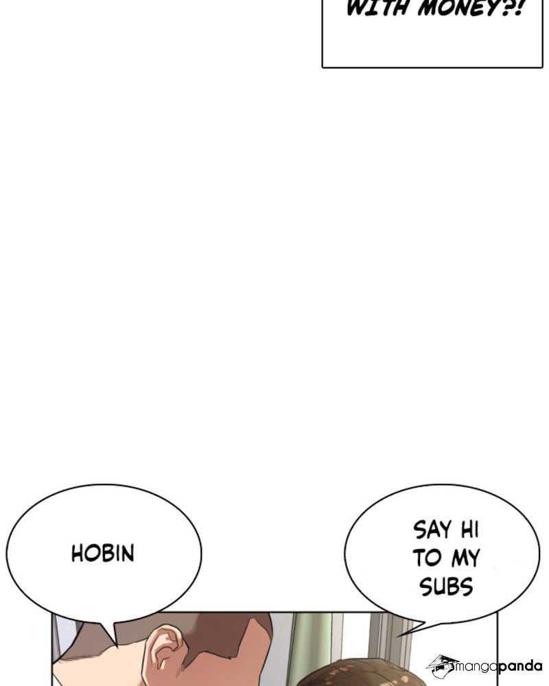 Read How to Fight chapter 1 image 18 on Lezhin