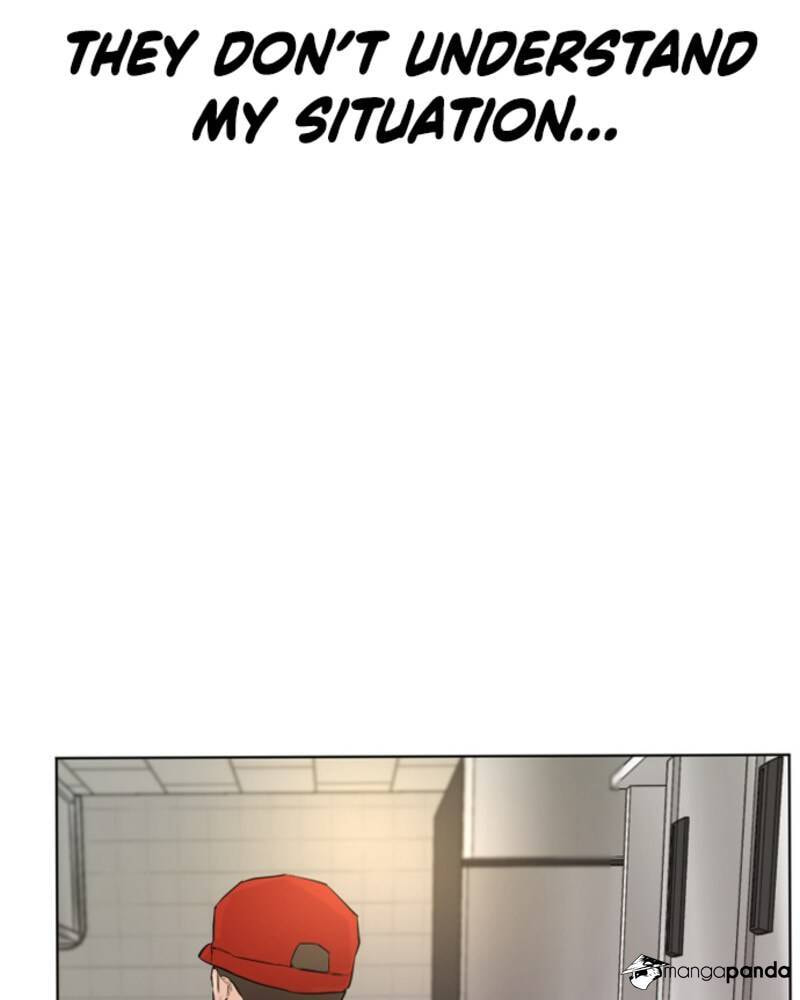 Read How to Fight chapter 1 image 183 on Lezhin