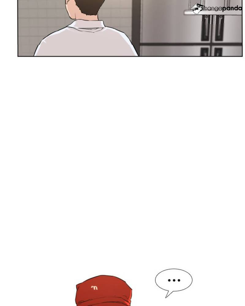 Read How to Fight chapter 1 image 184 on Lezhin