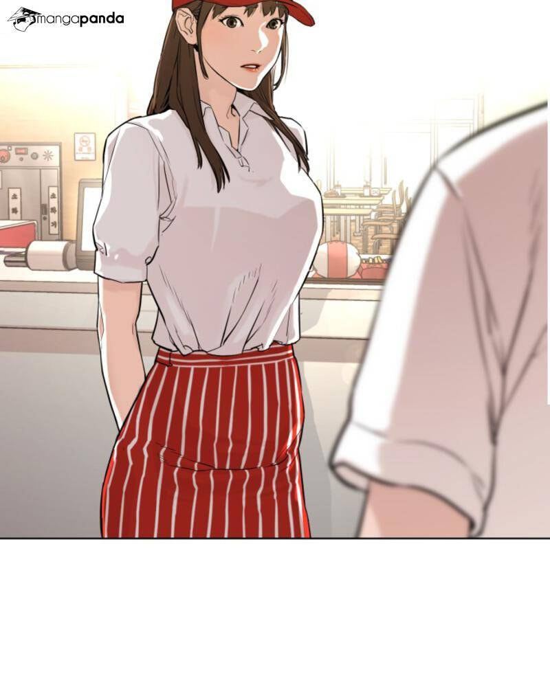 Read How to Fight chapter 1 image 185 on Lezhin