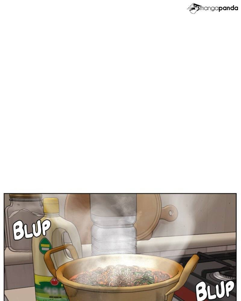 Read How to Fight chapter 1 image 186 on Lezhin