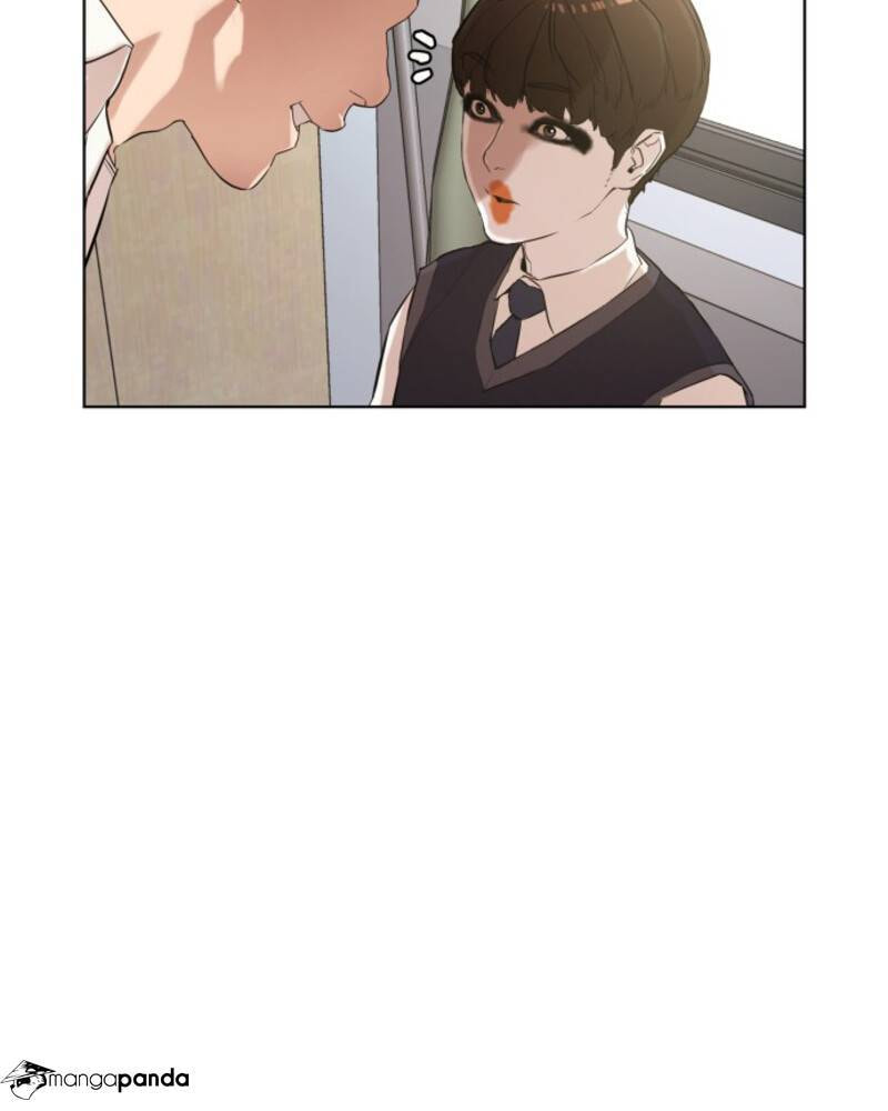 Read How to Fight chapter 1 image 19 on Lezhin