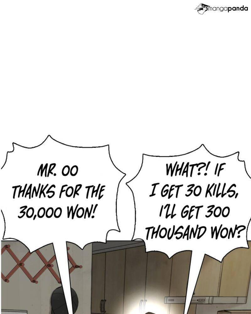 Read How to Fight chapter 1 image 192 on Lezhin
