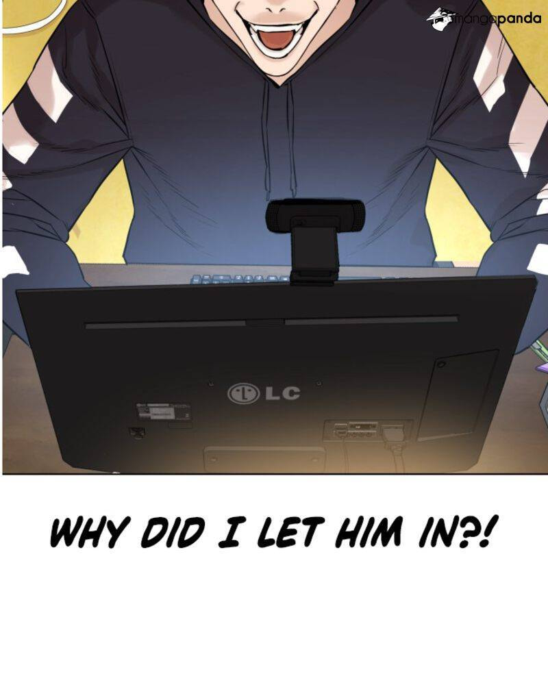 Read How to Fight chapter 1 image 194 on Lezhin