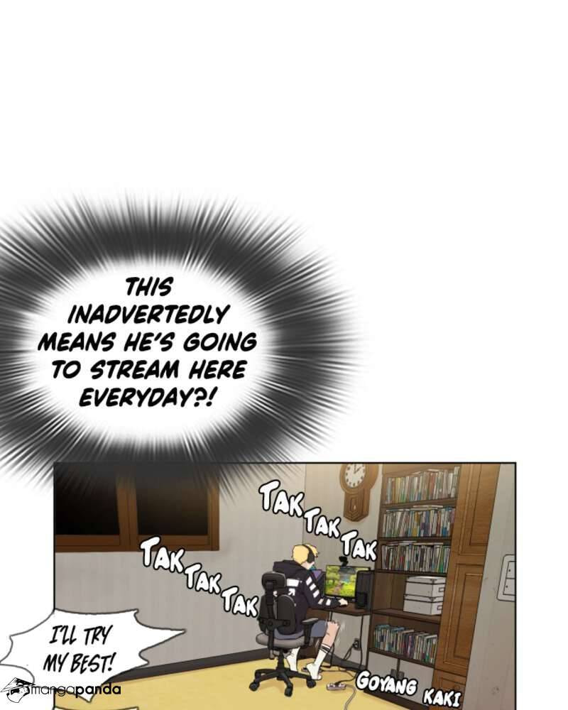 Read How to Fight chapter 1 image 195 on Lezhin