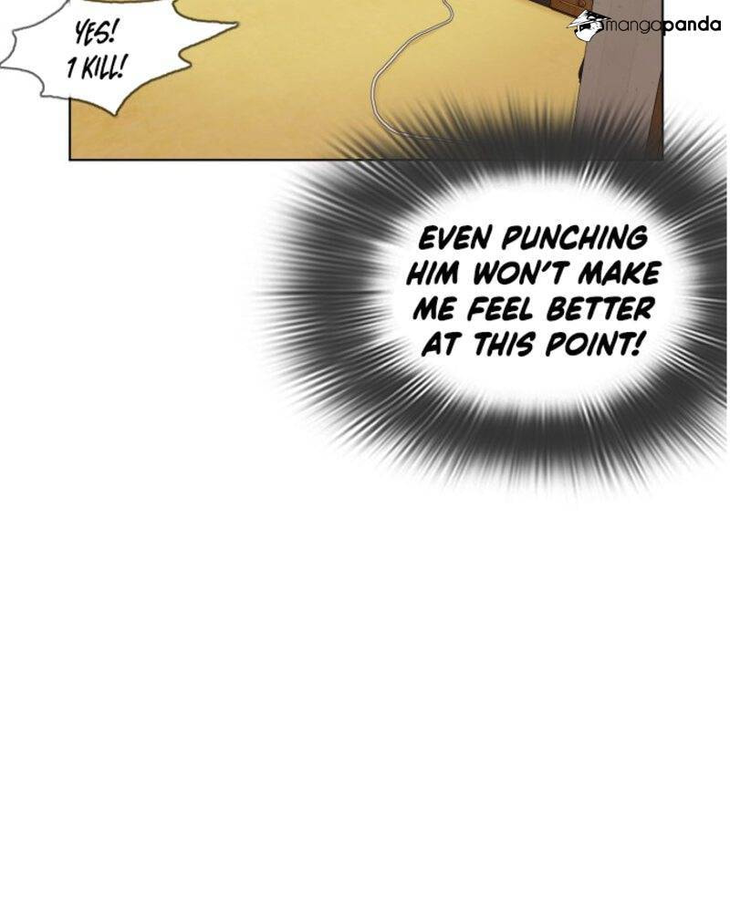 Read How to Fight chapter 1 image 196 on Lezhin