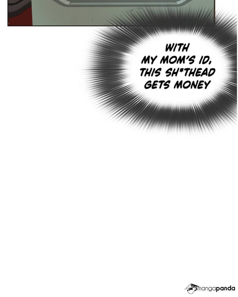 Read How to Fight chapter 1 image 198 on Lezhin