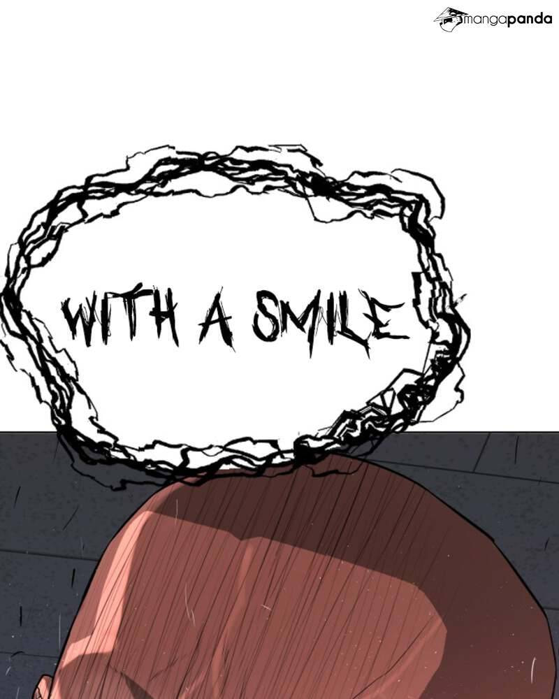 Read How to Fight chapter 1 image 20 on Lezhin