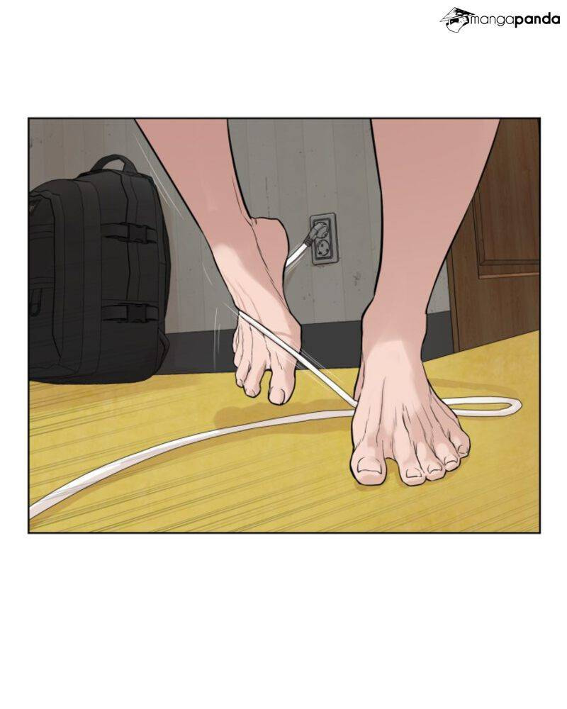 Read How to Fight chapter 1 image 202 on Lezhin