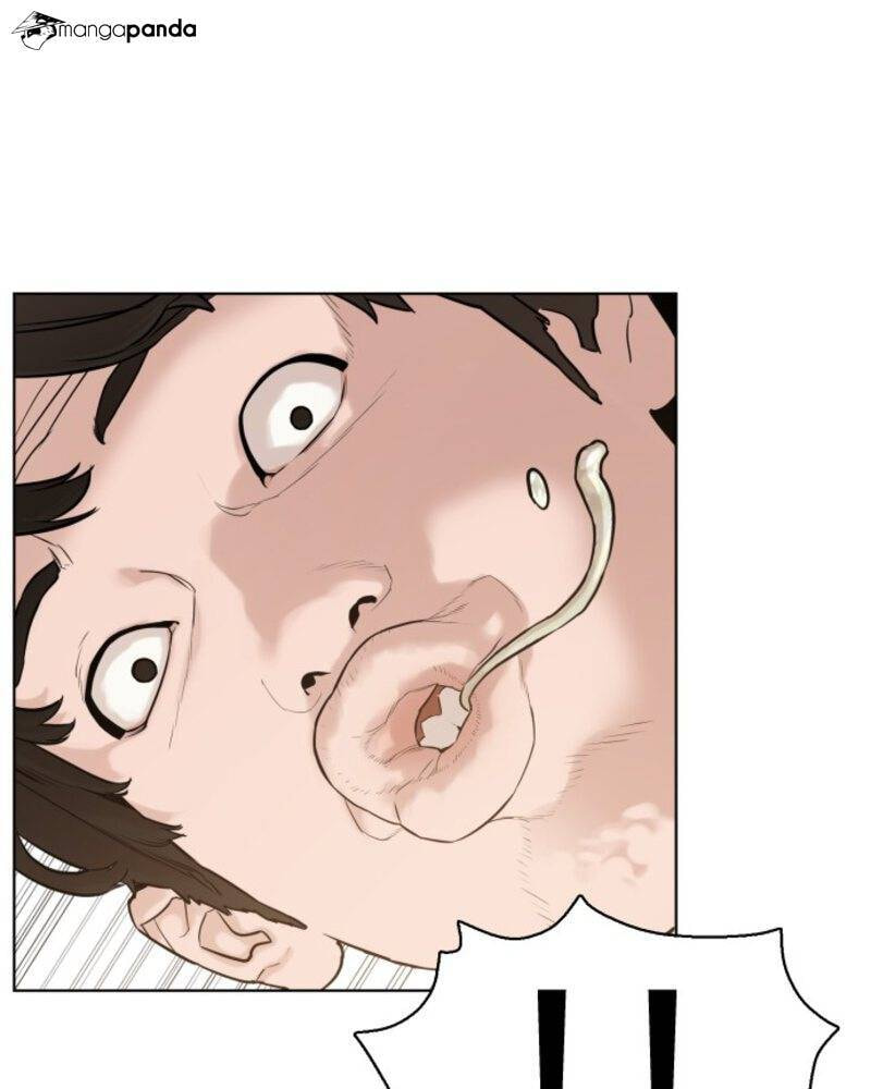 Read How to Fight chapter 1 image 203 on Lezhin
