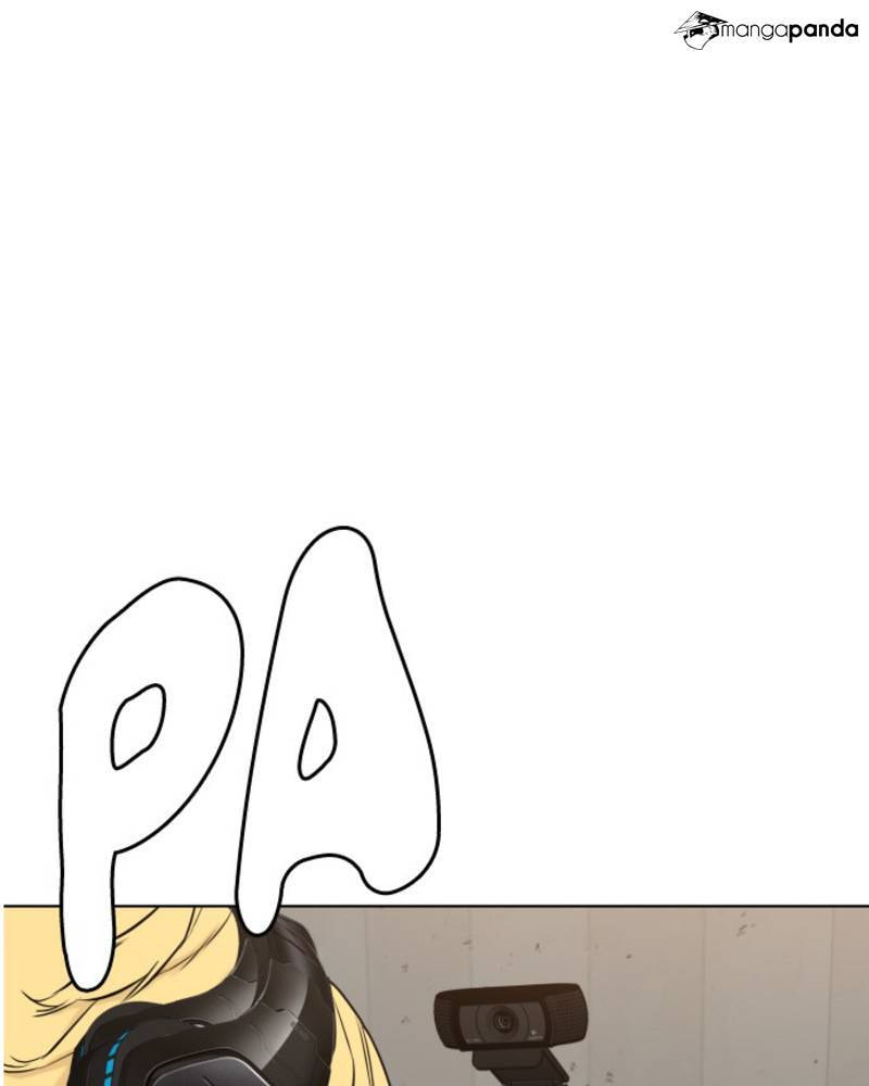 Read How to Fight chapter 1 image 209 on Lezhin
