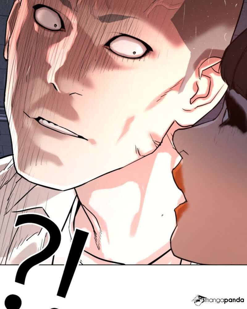 Read How to Fight chapter 1 image 21 on Lezhin