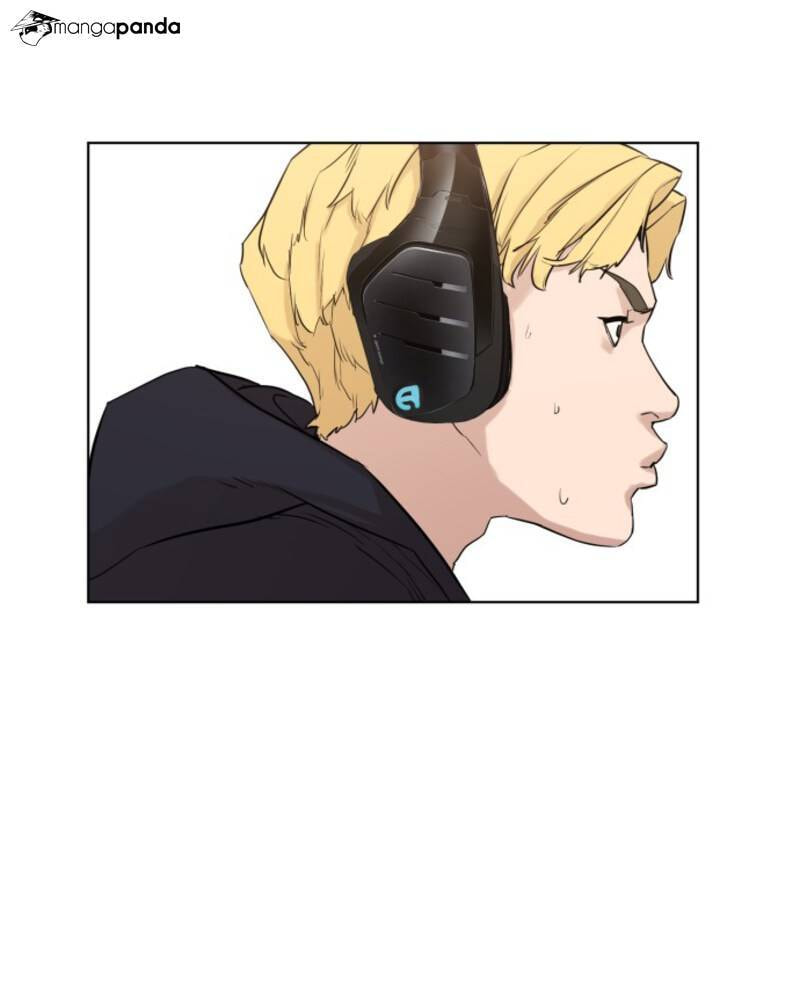 Read How to Fight chapter 1 image 212 on Lezhin