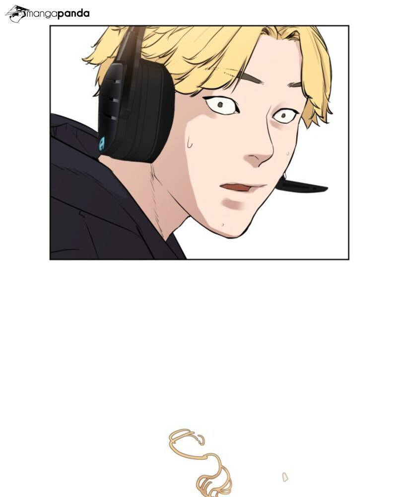 Read How to Fight chapter 1 image 213 on Lezhin