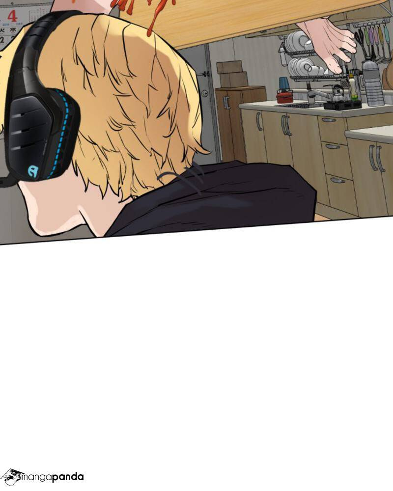 Read How to Fight chapter 1 image 217 on Lezhin