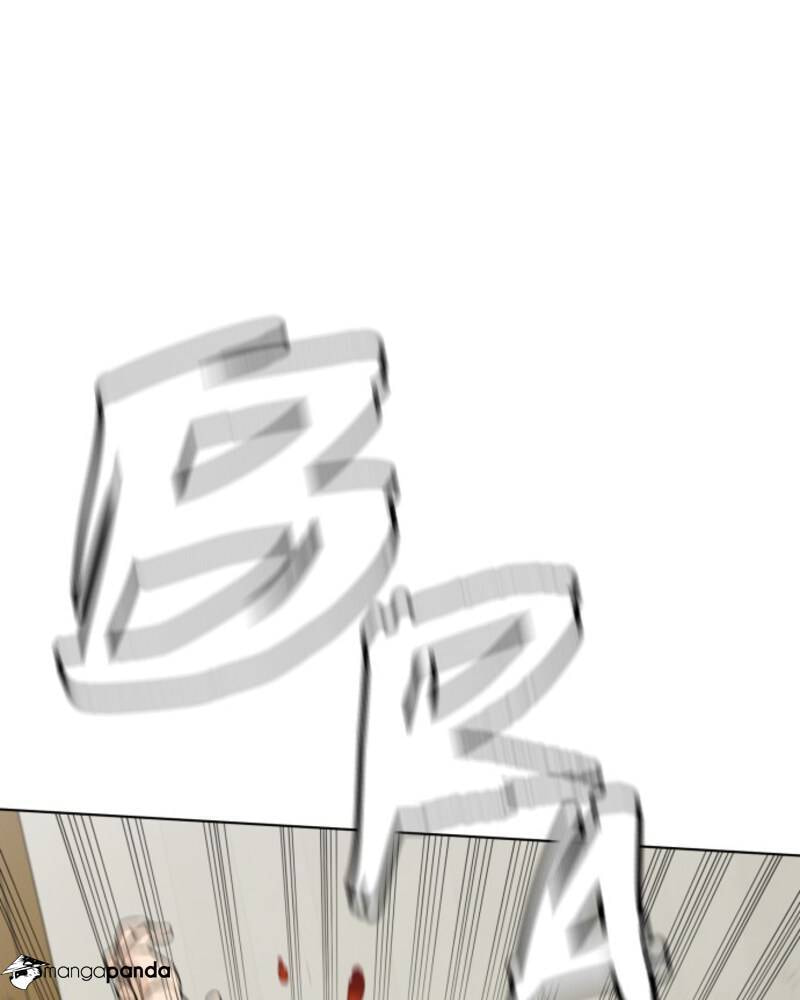 Read How to Fight chapter 1 image 219 on Lezhin