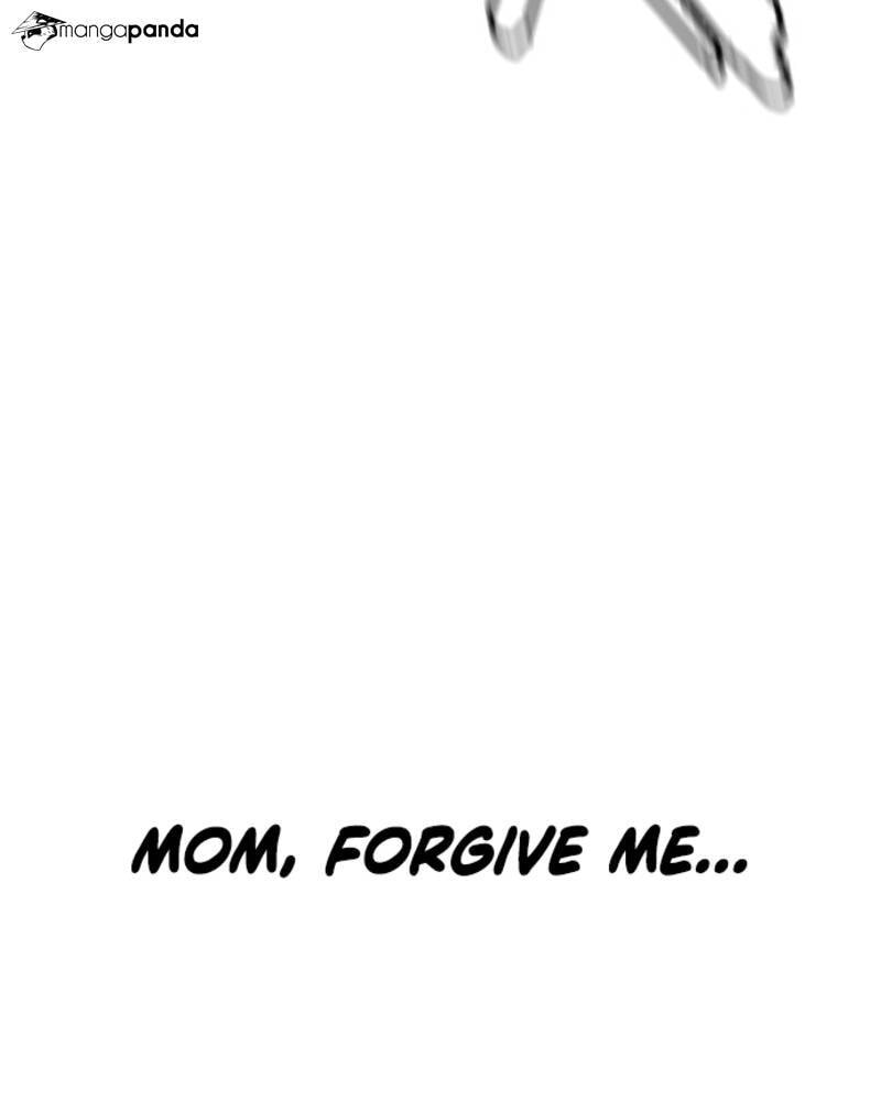 Read How to Fight chapter 1 image 222 on Lezhin