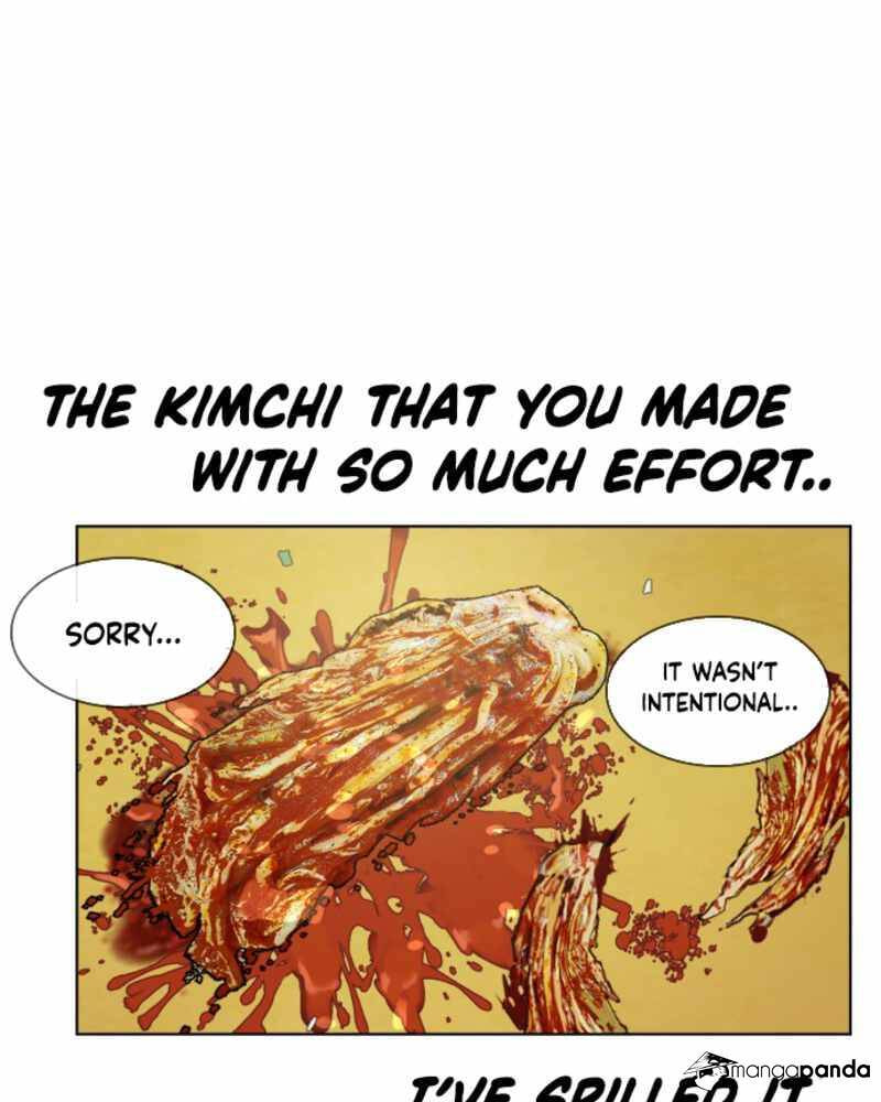 Read How to Fight chapter 1 image 223 on Lezhin